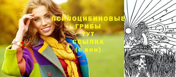 скорость Абаза
