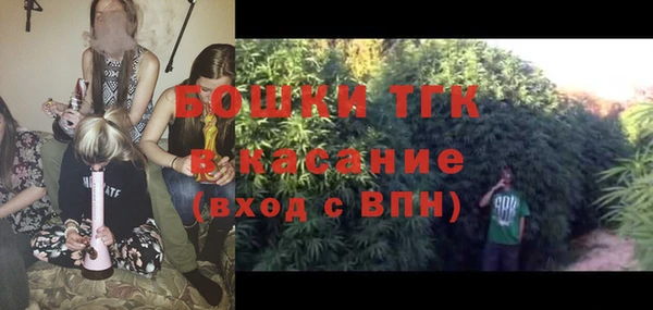 твердый Алексин