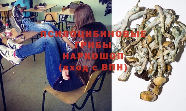 мефедрон мука Алексеевка