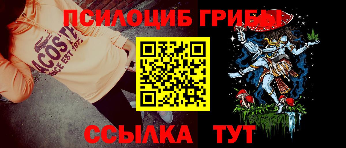 Галлюциногенные грибы мицелий  Вход с VPN  Белая Калитва 
